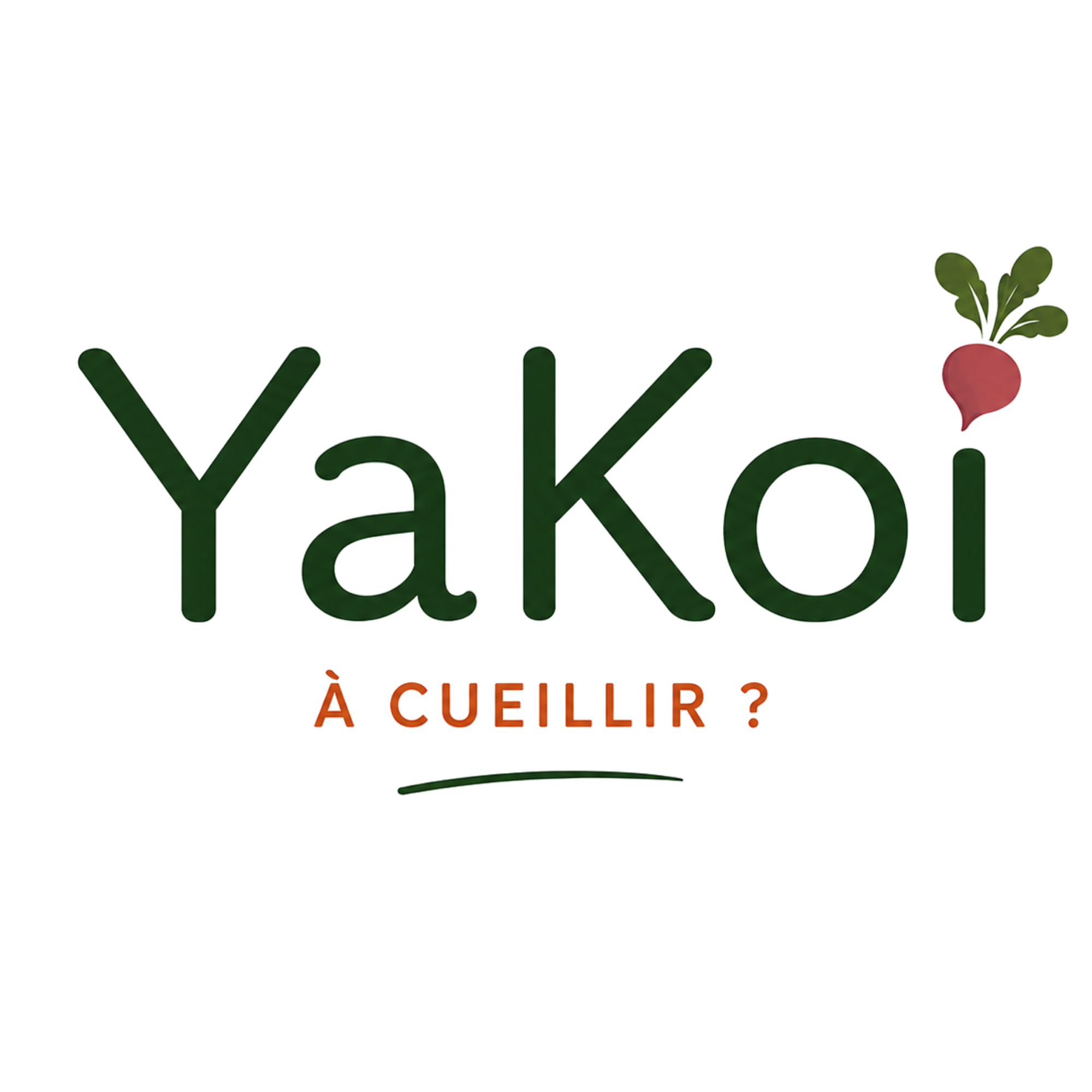 YaKoi